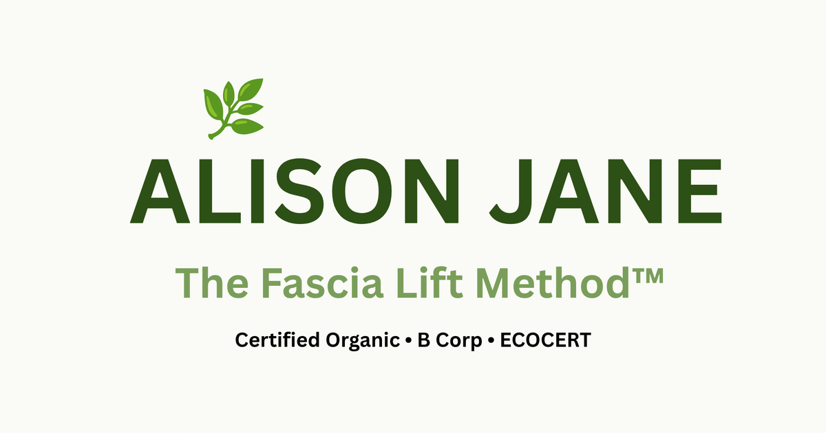 What Is Face Fascia? The Missing Link in Natural Facial Rejuvenation