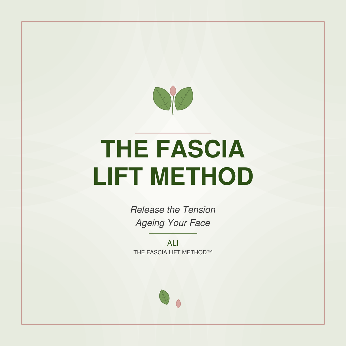 The Ear Point Nobody Talks About (And Why It Matters for Jowls)