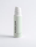 Alison Jane Signature Cleansing Ritual Milk