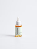 Alison Jane Signature Facial Release Oil