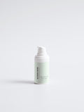 Alison Jane Signature Facial Dew Cream
