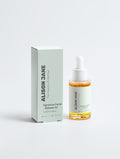 Alison Jane Signature Facial Release Oil