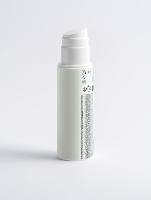 Alison Jane Signature Cleansing Ritual Milk