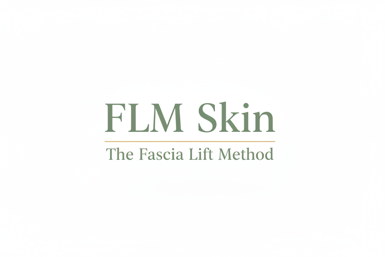 FLM Skin